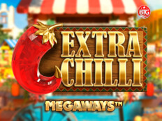 Grande vegas casino bonus codes {XTZSHY}72